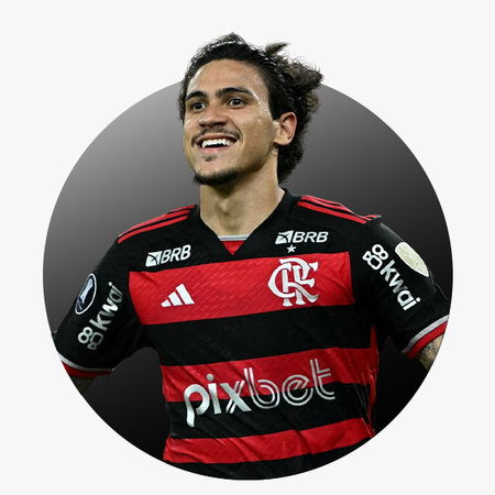 Brasileirão