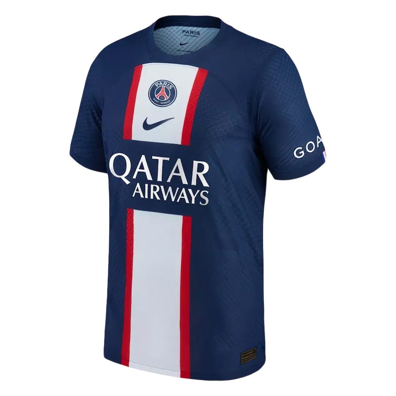 Camisa do PSG I 22/23