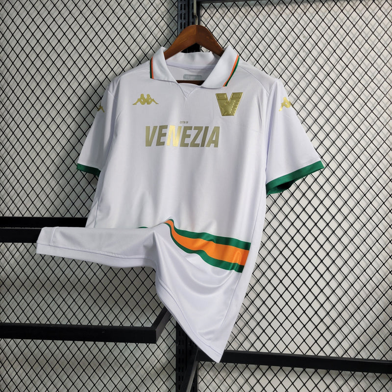 Camisa Venezia 23/24