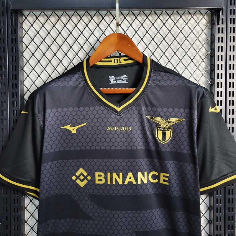 Camisa Lazio 23/24