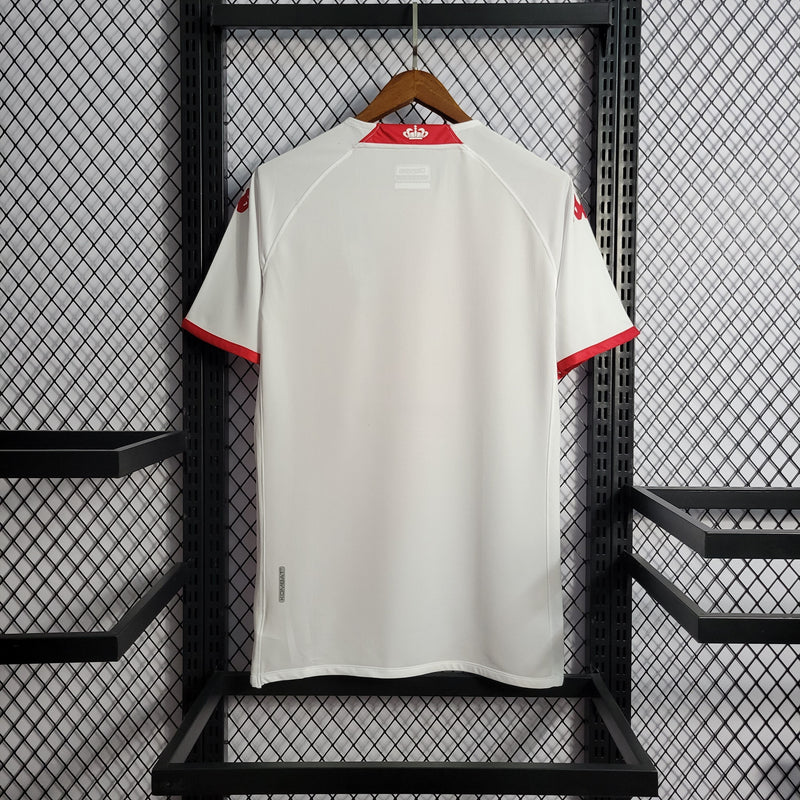 Camisa Monaco 22/23