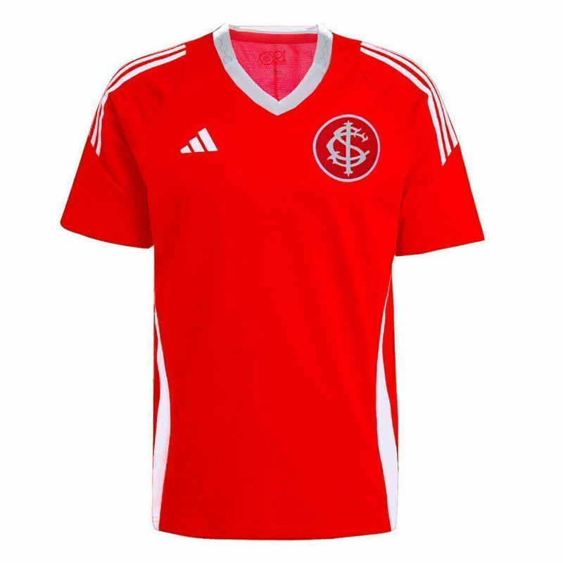 Camisa Internacional 2025