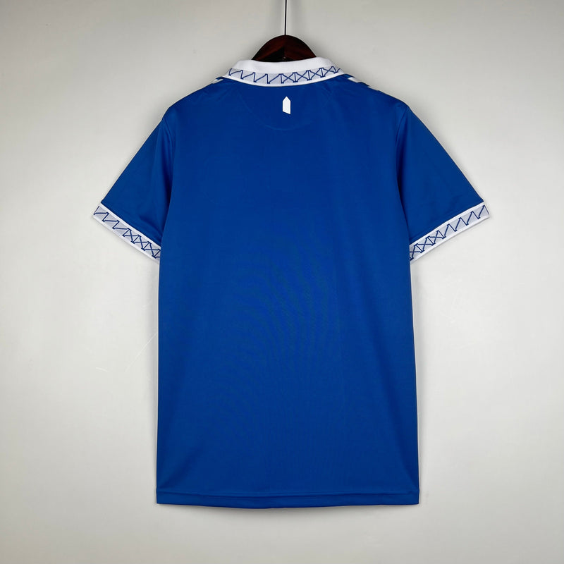 Camisa Everton I 23/24 - Masculina