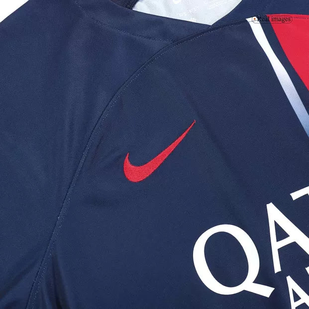 Camisa do PSG I 23/24